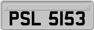 PSL5153
