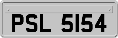 PSL5154