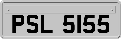 PSL5155