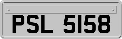 PSL5158