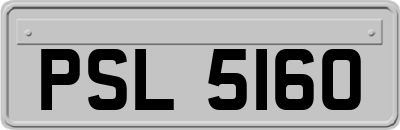 PSL5160