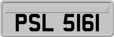 PSL5161