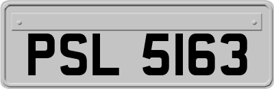 PSL5163