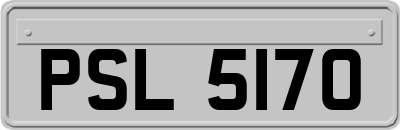 PSL5170