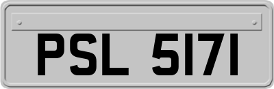PSL5171