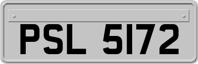 PSL5172
