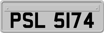 PSL5174