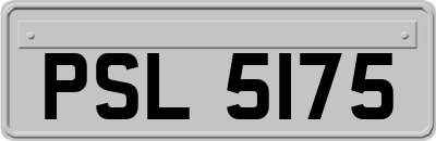 PSL5175