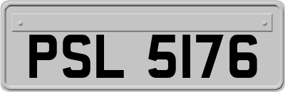 PSL5176
