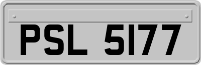 PSL5177