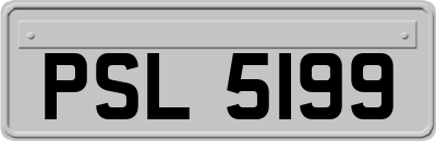PSL5199