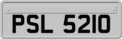 PSL5210