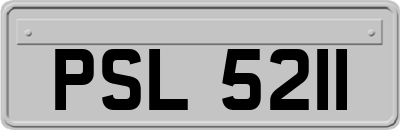 PSL5211