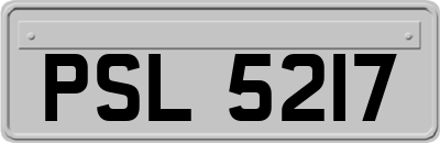 PSL5217