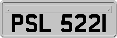 PSL5221