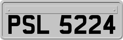 PSL5224