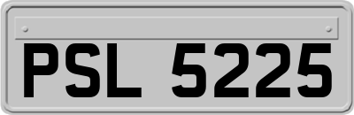 PSL5225