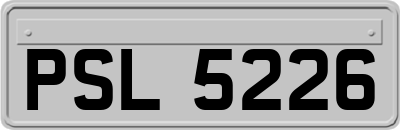 PSL5226