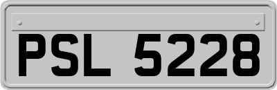 PSL5228