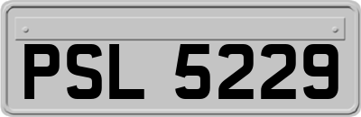 PSL5229