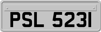 PSL5231
