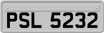 PSL5232