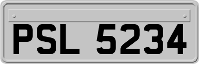 PSL5234