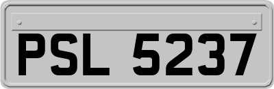 PSL5237