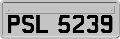 PSL5239