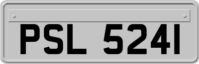 PSL5241