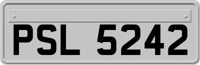 PSL5242
