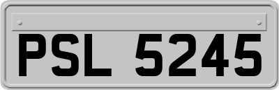 PSL5245