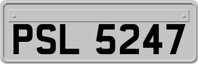 PSL5247