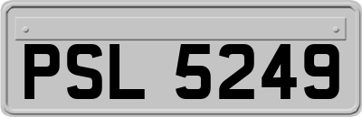 PSL5249