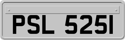 PSL5251