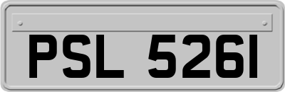 PSL5261