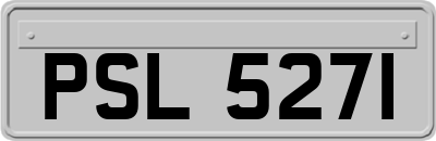 PSL5271
