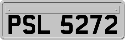 PSL5272