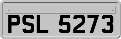 PSL5273