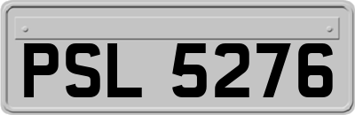 PSL5276