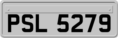 PSL5279