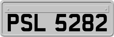 PSL5282