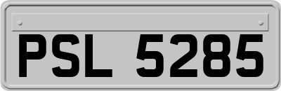 PSL5285