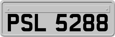 PSL5288