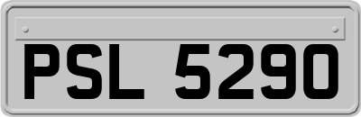 PSL5290