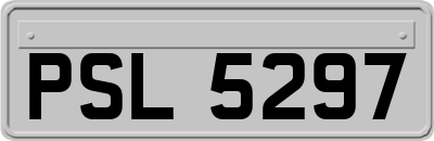 PSL5297