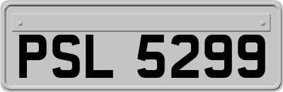 PSL5299