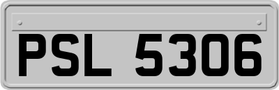 PSL5306