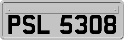PSL5308
