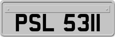 PSL5311